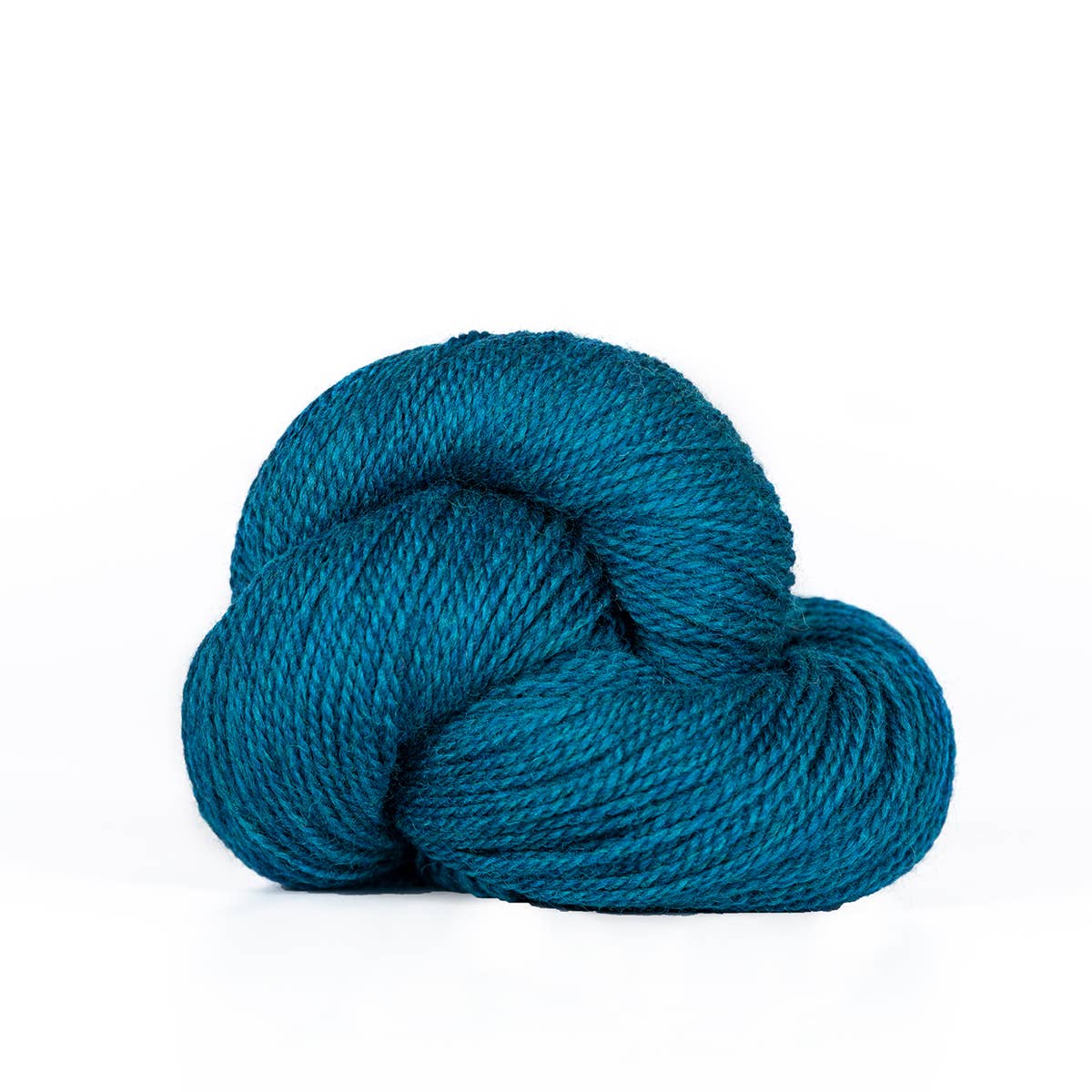 Camper Fingering Yarn