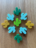 Stitch Stoppers
