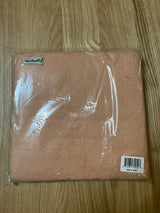 Large Size Needle Felting Mat