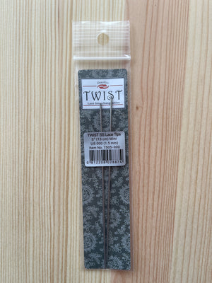 ChiaoGoo Twist Lace Interchangeable Needle Tips