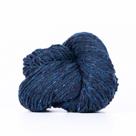 Lucky Tweed: 100% Merino Authentic Irish Tweed