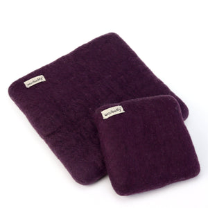 Small Size Needle Felting Mat