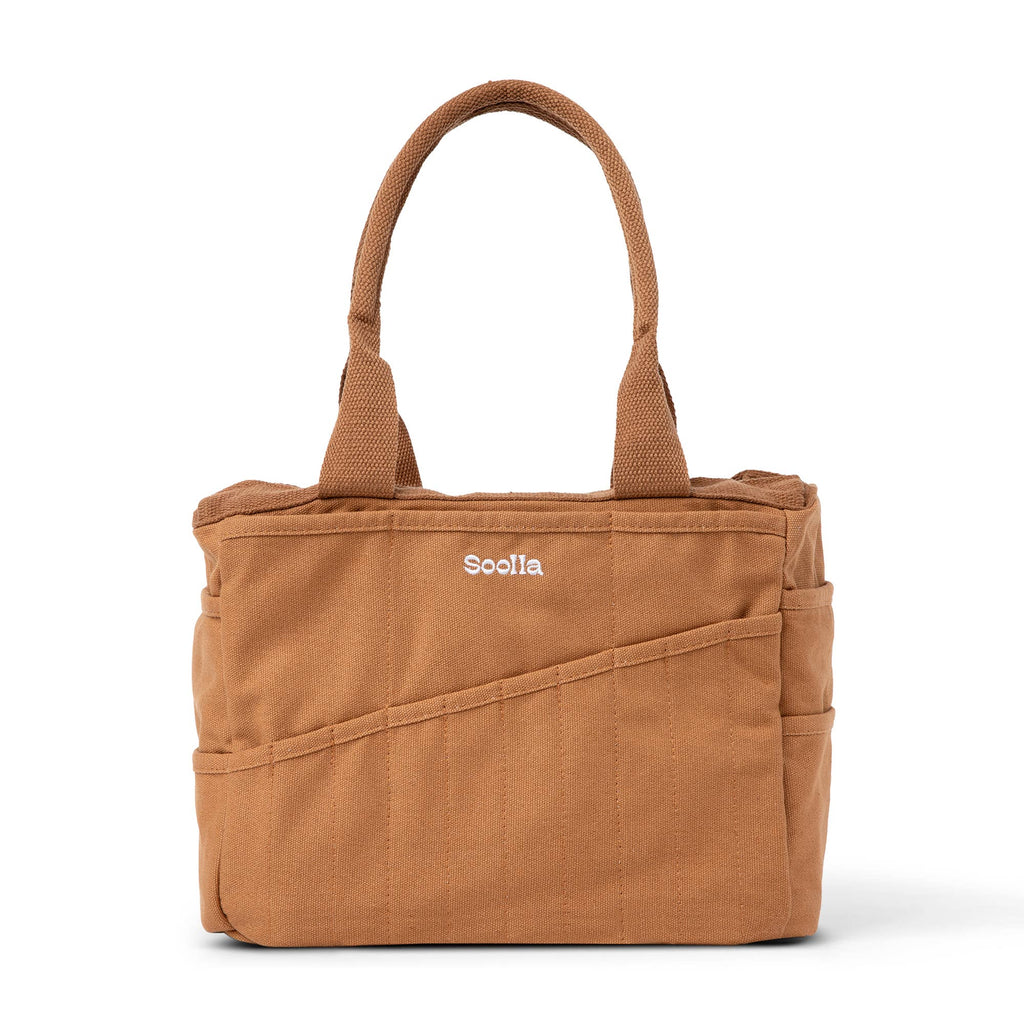 Soolla Studio Project Bag
