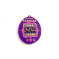 Pocket Familiar Bat Virtual Pet Enamel Pin