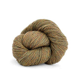 Camper Fingering Yarn