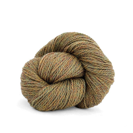 Camper Fingering Yarn