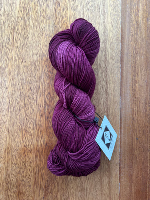 M1 Yarns