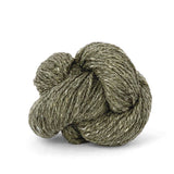 Lucky Tweed: 100% Merino Authentic Irish Tweed