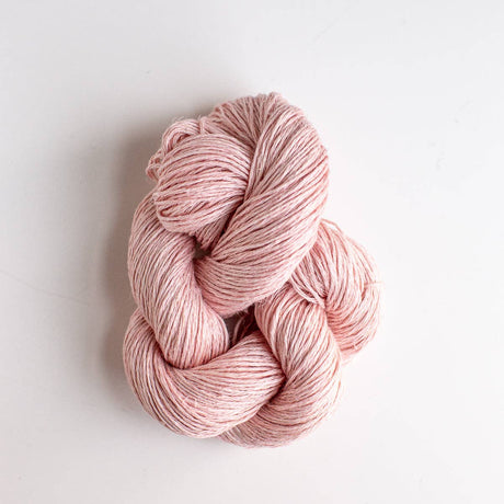 Daytime Linen - Fingering Weight