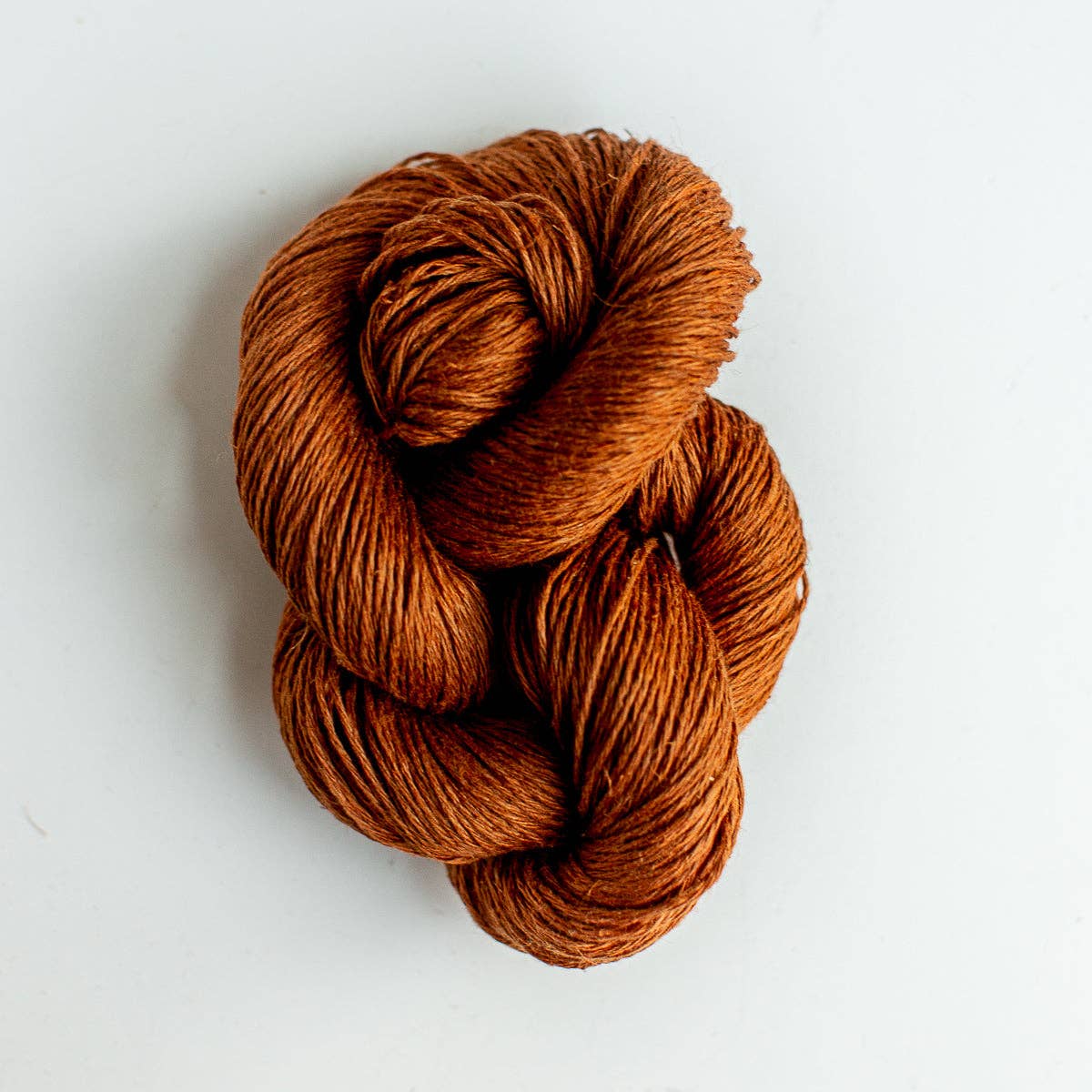 Daytime Linen - Fingering Weight