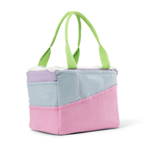 Soolla Studio Project Bag