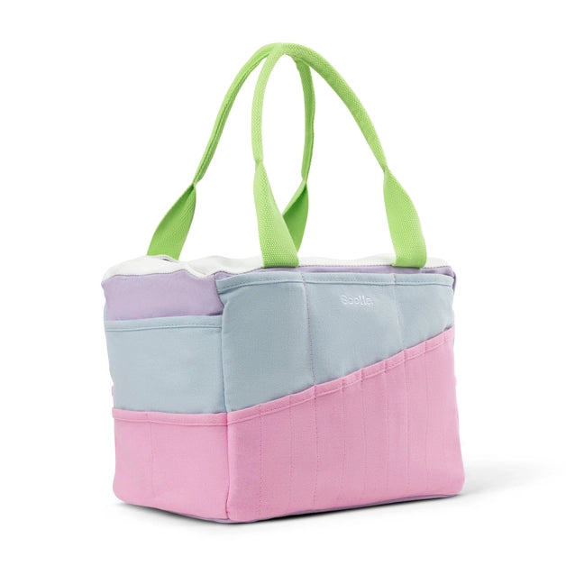 Soolla Studio Project Bag