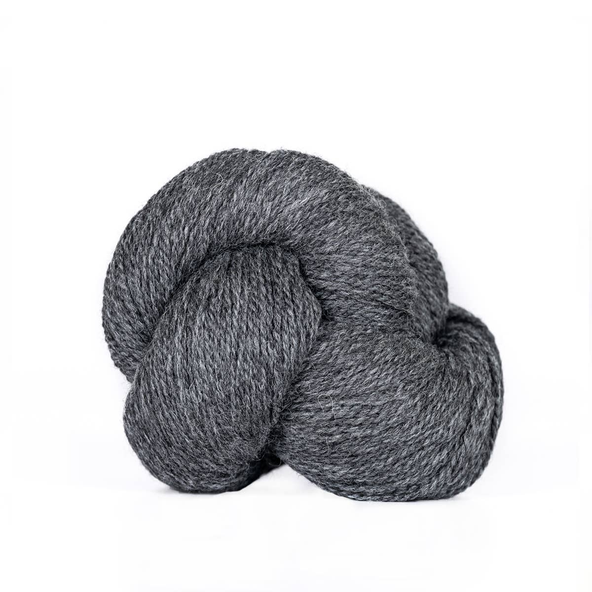 Camper Fingering Yarn