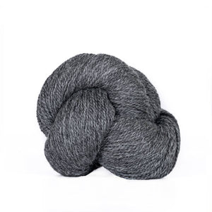 Camper Fingering Yarn