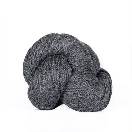 Camper Fingering Yarn