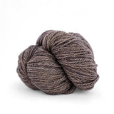 Camper Fingering Yarn