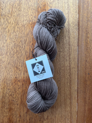 M1 Yarns