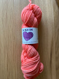 Benji DK