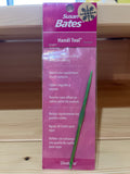 Stitch Repair Handi Tool