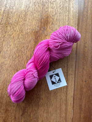 M1 Yarns