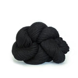 Learn to Knit Class Materials