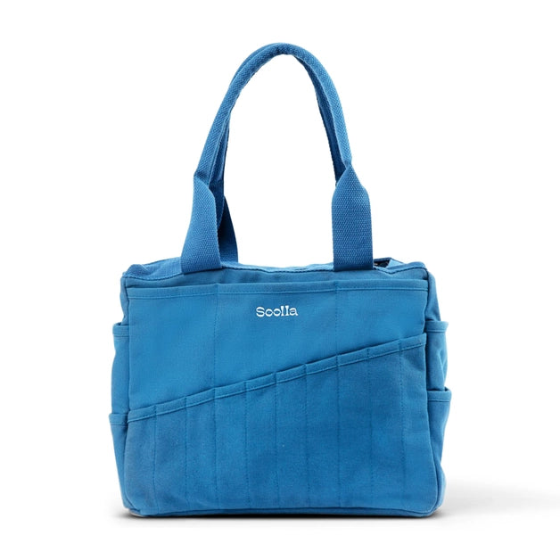 Soolla Studio Project Bag