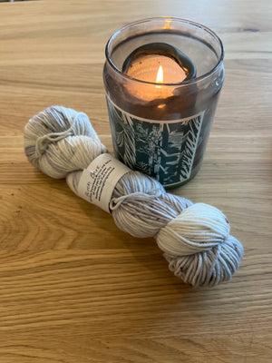 Hummingbird Yarn Company Yarn