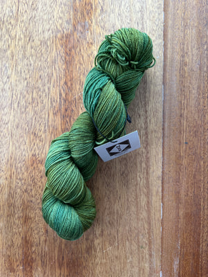 M1 Yarns