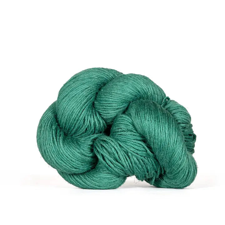Learn to Knit Class Materials