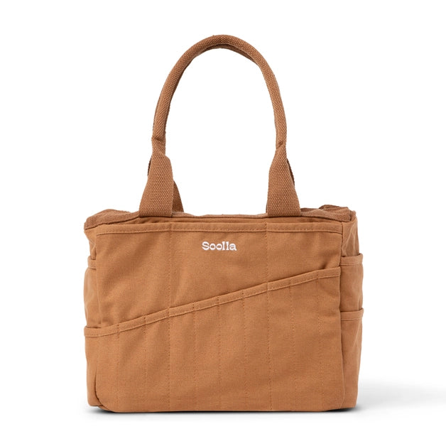 Soolla Studio Project Bag