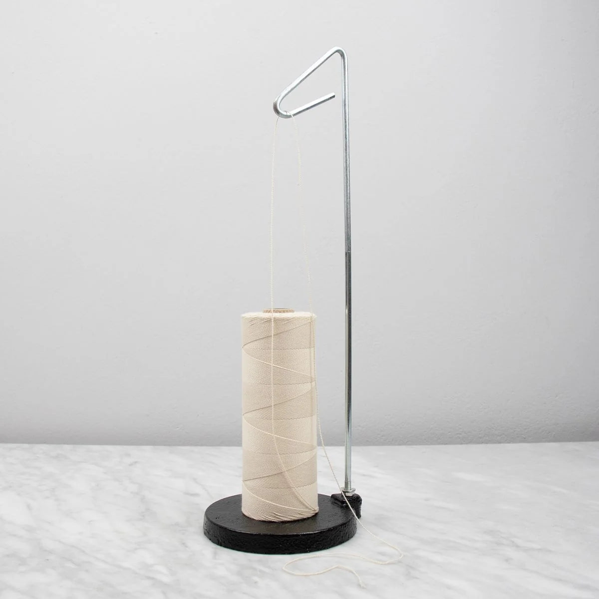 Cone Holder