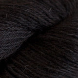 Eco Alpaca by Cascade Yarns