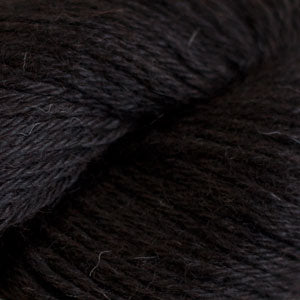 Eco Alpaca by Cascade Yarns