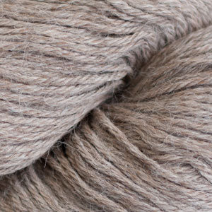 Eco Alpaca by Cascade Yarns