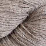 Eco Alpaca by Cascade Yarns