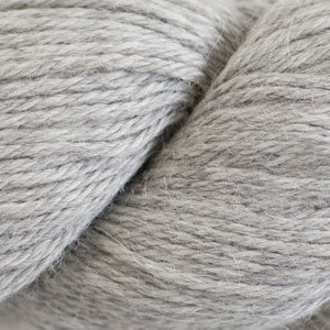 Eco Alpaca by Cascade Yarns
