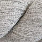 Eco Alpaca by Cascade Yarns