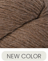 Eco Alpaca by Cascade Yarns