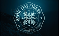 Snow Day Fibers Gift Card