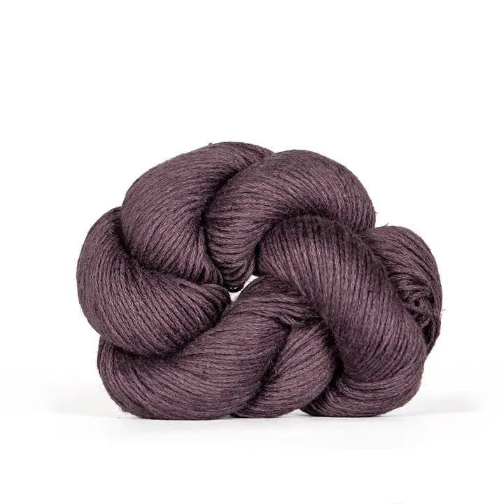 Learn to Knit Class Materials