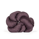Learn to Knit Class Materials