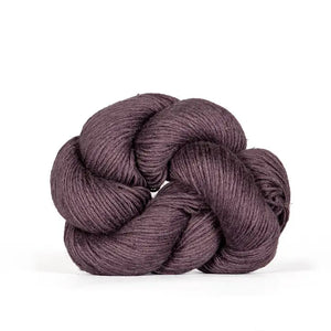 Learn to Knit Class Materials