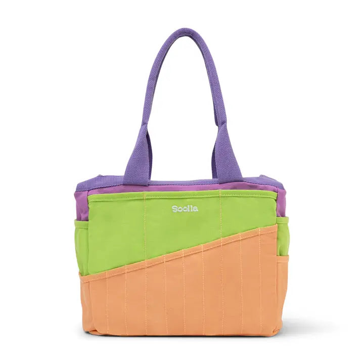 Soolla Studio Project Bag