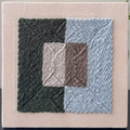 Punch Needle Picture Workshop 5/28