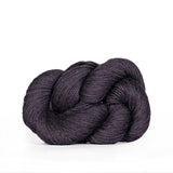 Learn to Knit Class Materials