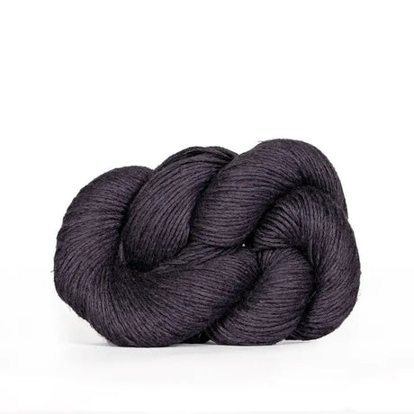 Learn to Knit Class Materials