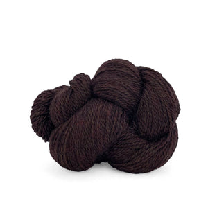 Camper Fingering Yarn