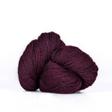 Camper Fingering Yarn