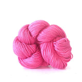 Mojave: Cotton/Linen Blend Yarn