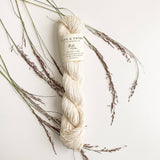 Daytime Linen - DK/Light Worsted Weight